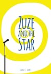 Zuze and the Star