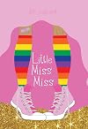 Little Miss Miss