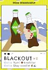 Blackout
