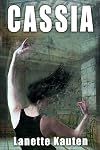 Cassia