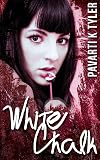 White Chalk