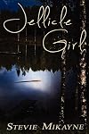 Jellicle Girl