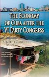 The economy of Cuba after the VI Party Congress