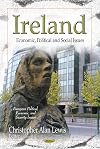 Ireland economic, political and social issues