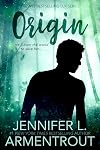Origin