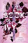 The Book of Ivy