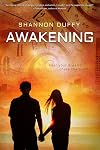 Awakening