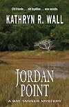 Jordan Point