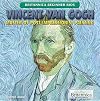 Vincent van Gogh : master of post-impressionist painting