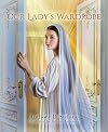 Sophia Institute Press Our Ladyβs Wardrobe