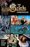 Sophia Institute Press The Saints Chronicles Collection 1