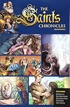 Sophia Institute Press The Saints Chronicles Collection 2