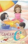 Cancer Starts With C