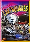 Earthquakes (Natural Disasters)