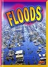 Floods (Natural Disasters)