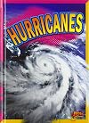 Hurricanes (Natural Disasters)