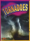Tornadoes (Natural Disasters)