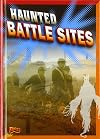 Haunted Battle Sites (Spooky Spots)