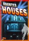 Haunted Houses (Spooky Spots)