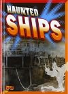 Haunted Ships (Spooky Spots)