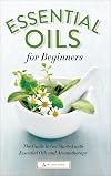 Essential Oils for Beginners