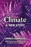 Climate: A New Story