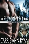 The Redwood Pack Series, Volume One