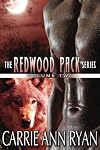 The Redwood Pack Series, Volume Two