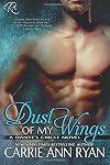 Dust of My Wings