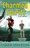 Charmed Spirits