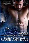 An Unlucky Moon