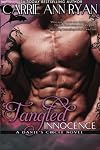 Tangled Innocence