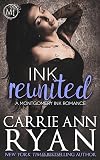 Ink Reunited