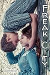 Freak City