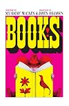 Books!