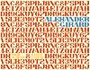 Alexander Girard