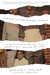 Strong in the Broken Places: A Memoir of Addiction and Redemption Through Wellness