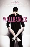 Wallbanger