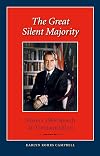 The Great Silent Majority: Nixon's 1969 Speech on Vietnamization (Library of Presidential Rhetoric)