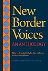 New Border Voices: An Anthology