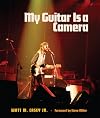 My guitar is a camera