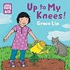 Up to My Knees! (Storytelling Math)