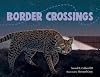 Border Crossings