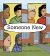 Someone New