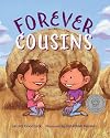 Forever Cousins