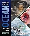 A Window into the Ocean Twilight Zone: Twenty-Four Days of Science at Sea
