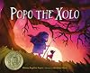 Popo the Xolo