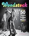 Woodstock: 50 Years of Peace and Music