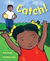 Catch!