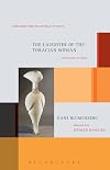 The Laughter of the Thracian Woman: A Protohistory of Theory